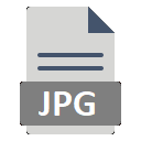 JPG